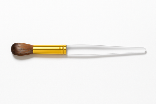 Acrylic Butter Brush