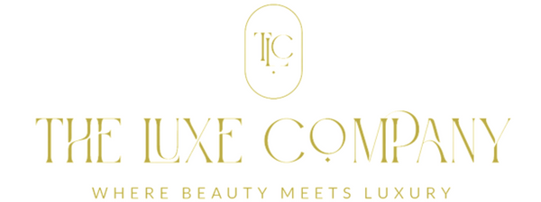 The Luxe Company 